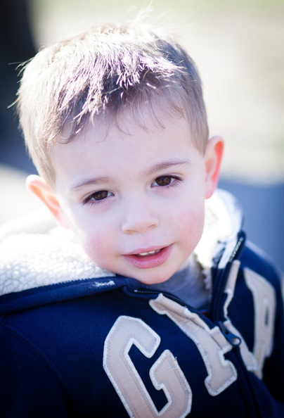 IMG_0600-Edit.jpg